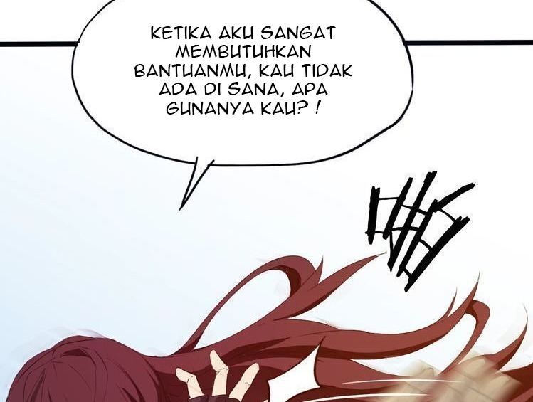Dragon’s Blood Vessels Chapter 13 Gambar 73